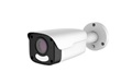 CAMERA IP HIVIDEO 8MP OUTDOOR/HI-88CIP8H